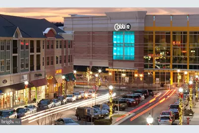 1426 Ribbon Limestone Terrace SE, Leesburg, VA 20175 - Photo 3