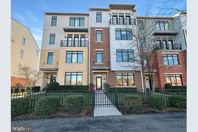 1426 Ribbon Limestone Terrace SE, Leesburg, VA 20175 - Photo 1