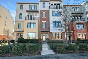 1426 Ribbon Limestone Terrace SE, Leesburg, VA 20175 - Photo 1