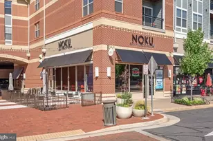 1426 Ribbon Limestone Terrace SE, Leesburg, VA 20175 - Photo 41