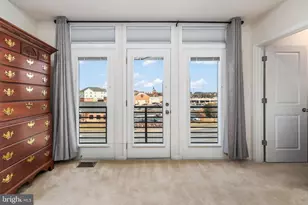 1426 Ribbon Limestone Terrace SE, Leesburg, VA 20175 - Photo 19