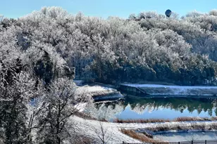 1426 Ribbon Limestone Terrace SE, Leesburg, VA 20175 - Photo 35