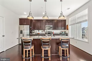 1426 Ribbon Limestone Terrace SE, Leesburg, VA 20175 - Photo 9