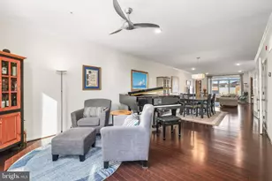 1426 Ribbon Limestone Terrace SE, Leesburg, VA 20175 - Photo 13