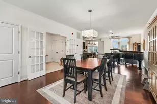 1426 Ribbon Limestone Terrace SE, Leesburg, VA 20175 - Photo 7