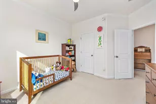 1426 Ribbon Limestone Terrace SE, Leesburg, VA 20175 - Photo 25