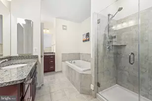 1426 Ribbon Limestone Terrace SE, Leesburg, VA 20175 - Photo 21