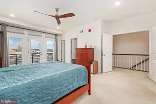 1426 Ribbon Limestone Terrace SE, Leesburg, VA 20175 - Photo 17