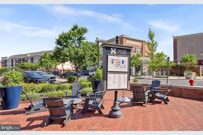 1426 Ribbon Limestone Terrace SE, Leesburg, VA 20175 - Photo 5