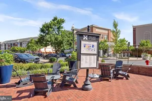 1426 Ribbon Limestone Terrace SE, Leesburg, VA 20175 - Photo 5