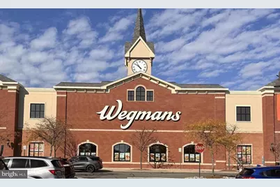 1426 Ribbon Limestone Terrace SE, Leesburg, VA 20175 - Photo 9