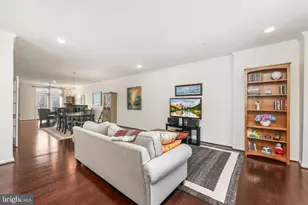 1426 Ribbon Limestone Terrace SE, Leesburg, VA 20175 - Photo 5