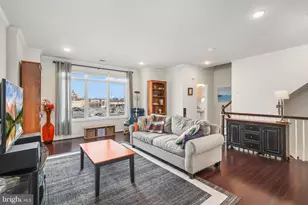 1426 Ribbon Limestone Terrace SE, Leesburg, VA 20175 - Photo 3