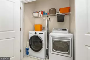 1426 Ribbon Limestone Terrace SE, Leesburg, VA 20175 - Photo 29