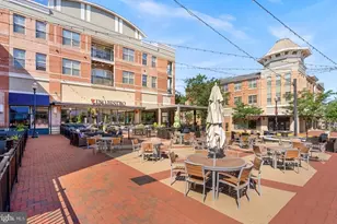 1426 Ribbon Limestone Terrace SE, Leesburg, VA 20175 - Photo 39