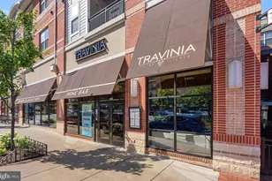 1426 Ribbon Limestone Terrace SE, Leesburg, VA 20175 - Photo 43