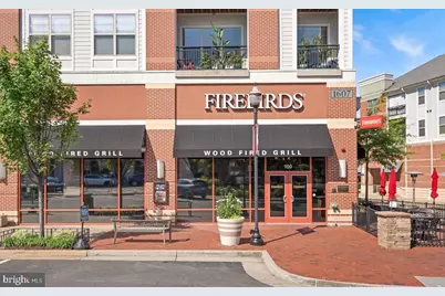 1426 Ribbon Limestone Terrace SE, Leesburg, VA 20175 - Photo 7