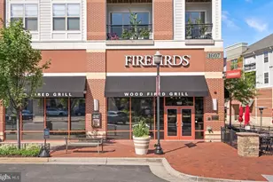 1426 Ribbon Limestone Terrace SE, Leesburg, VA 20175 - Photo 7