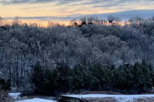 1426 Ribbon Limestone Terrace SE, Leesburg, VA 20175 - Photo 33