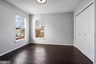 43112 Demerrit Street, Chantilly, VA 20152 - Photo 31