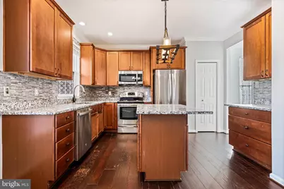 43112 Demerrit Street, Chantilly, VA 20152 - Photo 9