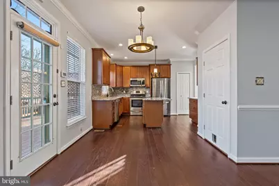 43112 Demerrit Street, Chantilly, VA 20152 - Photo 13