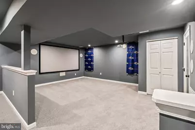 43112 Demerrit Street, Chantilly, VA 20152 - Photo 35