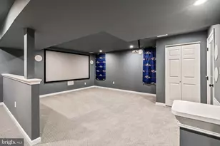 43112 Demerrit St, Chantilly, VA 20152 - Photo 35