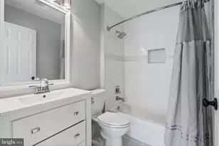 43112 Demerrit St, Chantilly, VA 20152 - Photo 33