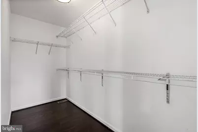 43112 Demerrit Street, Chantilly, VA 20152 - Photo 29