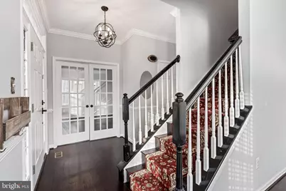 43112 Demerrit Street, Chantilly, VA 20152 - Photo 3