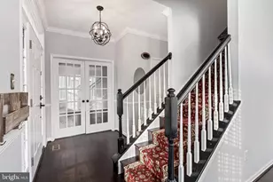 43112 Demerrit St, Chantilly, VA 20152 - Photo 3