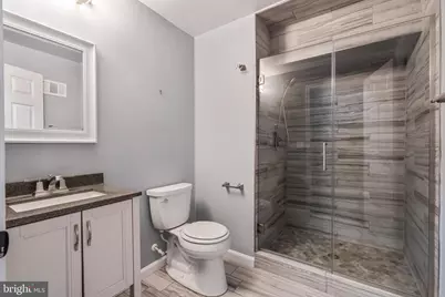 43112 Demerrit Street, Chantilly, VA 20152 - Photo 37