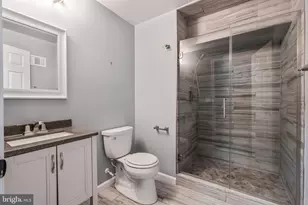 43112 Demerrit St, Chantilly, VA 20152 - Photo 37