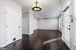 43112 Demerrit St, Chantilly, VA 20152 - Photo 15