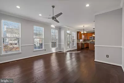 43112 Demerrit Street, Chantilly, VA 20152 - Photo 21