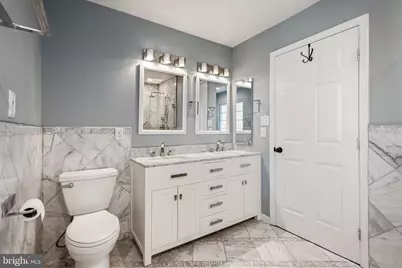 43112 Demerrit Street, Chantilly, VA 20152 - Photo 27