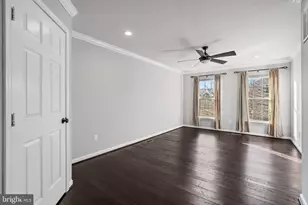 43112 Demerrit St, Chantilly, VA 20152 - Photo 23