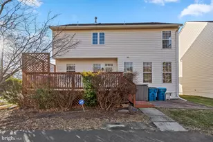 43112 Demerrit St, Chantilly, VA 20152 - Photo 41