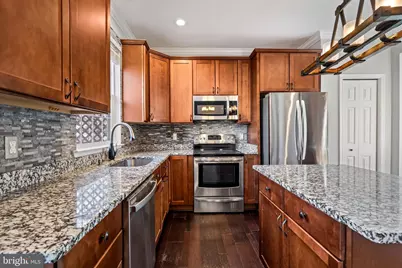 43112 Demerrit Street, Chantilly, VA 20152 - Photo 11