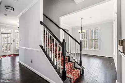 43112 Demerrit Street, Chantilly, VA 20152 - Photo 5