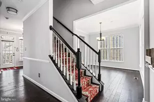 43112 Demerrit St, Chantilly, VA 20152 - Photo 5