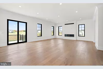 14611 Huber Place, Waterford, VA 20197 - Photo 3