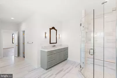 14611 Huber Place, Waterford, VA 20197 - Photo 29