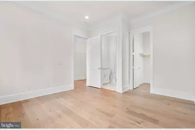 14611 Huber Place, Waterford, VA 20197 - Photo 13