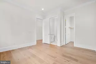 14611 Huber Pl, Waterford, VA 20197 - Photo 13