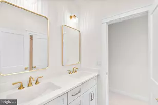 14611 Huber Pl, Waterford, VA 20197 - Photo 17