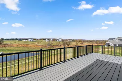 14611 Huber Place, Waterford, VA 20197 - Photo 31