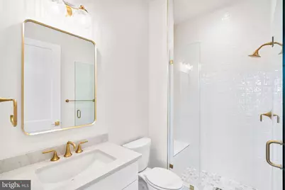 14611 Huber Place, Waterford, VA 20197 - Photo 15