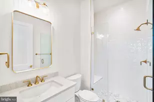 14611 Huber Pl, Waterford, VA 20197 - Photo 15